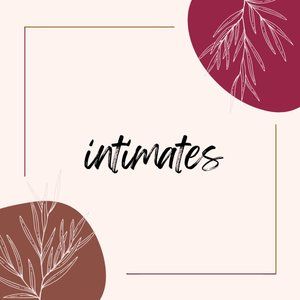 Bundle for discounts! All offers considered!!